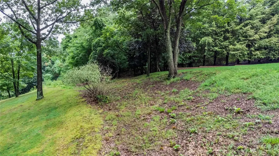 Lot 9 A1A Farmington Place, Hempfield, PA 15601 - Image #2