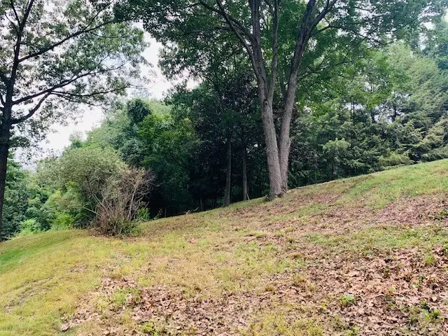 Lot 9 A1A Farmington Place, Hempfield, PA 15601 - Image #3