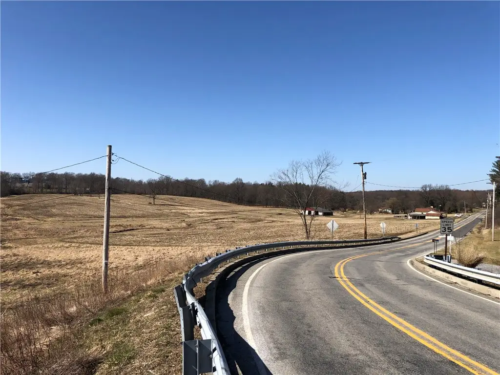 1620 Maple Drive, Hermitage, PA 16148 - Image #1