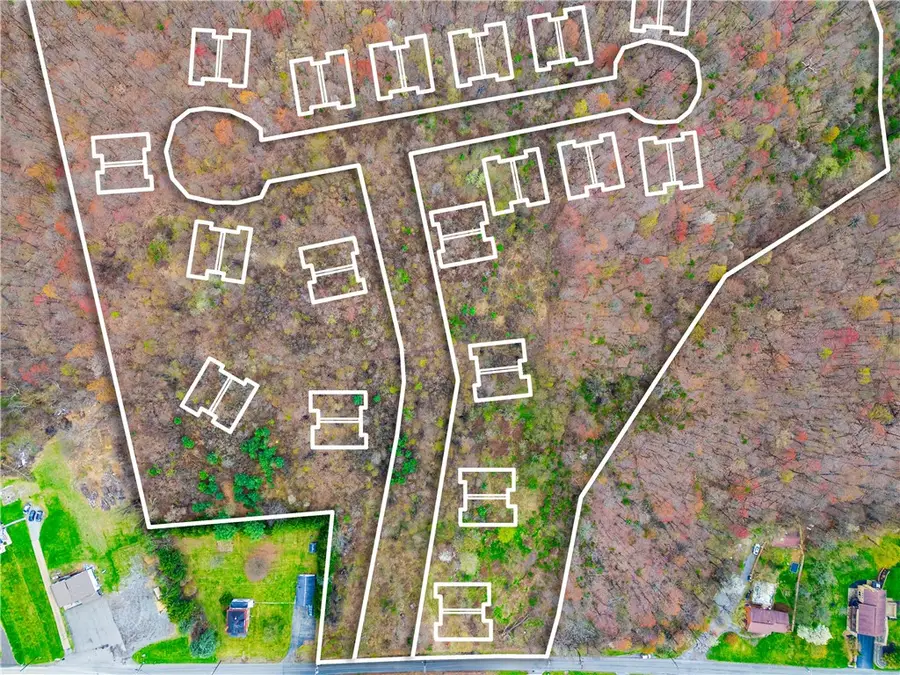 101 Biskup Lane, Center, PA 15061 - Image #2