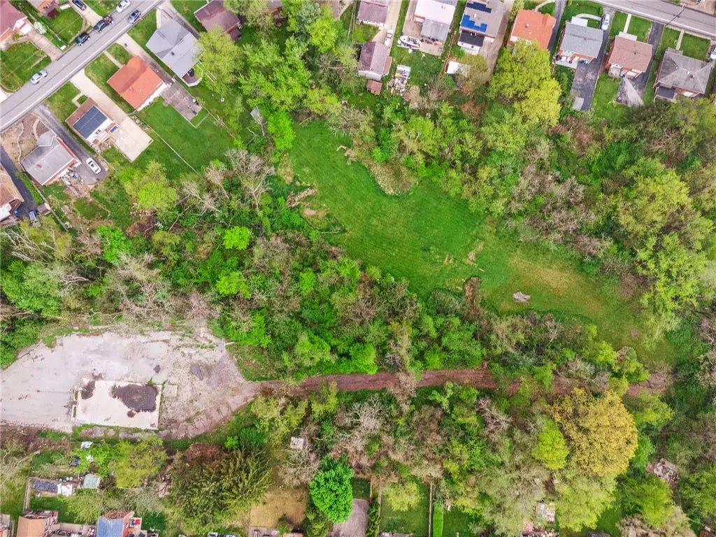 0 Frazier Dr, Wilkins Township, PA 15235 - Image #1