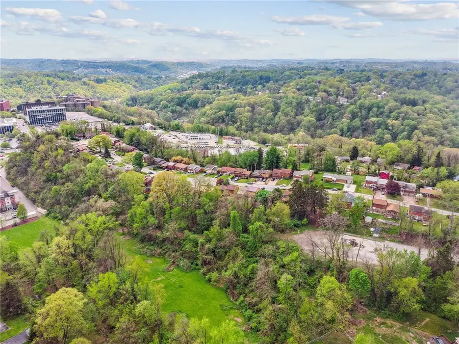 0 Frazier Dr, Wilkins Township, PA 15235 - Image #2