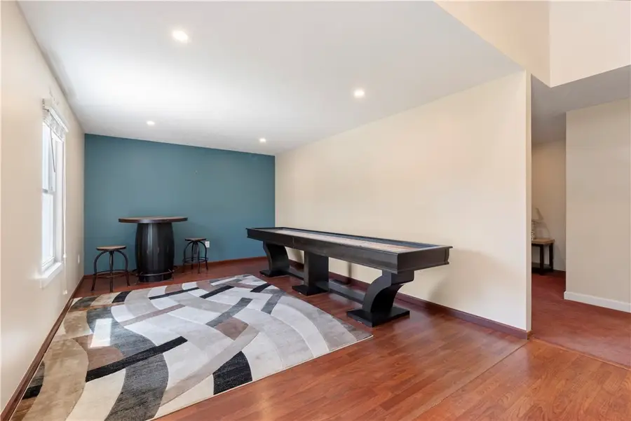 117 Dinwiddie Drive, Plum, PA 15068 - Image #3