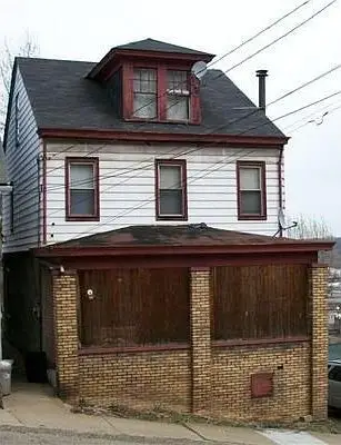 78 High Street, Etna, PA 15223