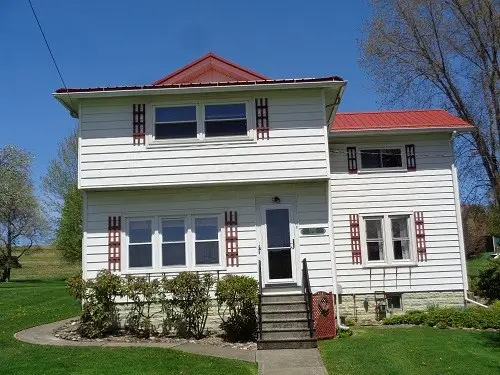 12607 Pa 536, Punxsutawney Area School District, PA 15767