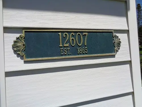 12607 Pa 536, Gaskill, PA 15767 - Image #2