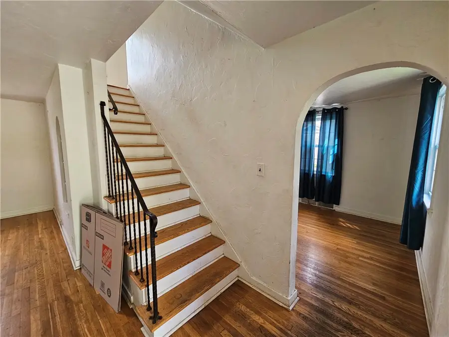 256 Duff Rd, Penn Hills, PA 15235 - Image #2