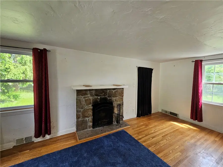 256 Duff Rd, Penn Hills, PA 15235 - Image #3