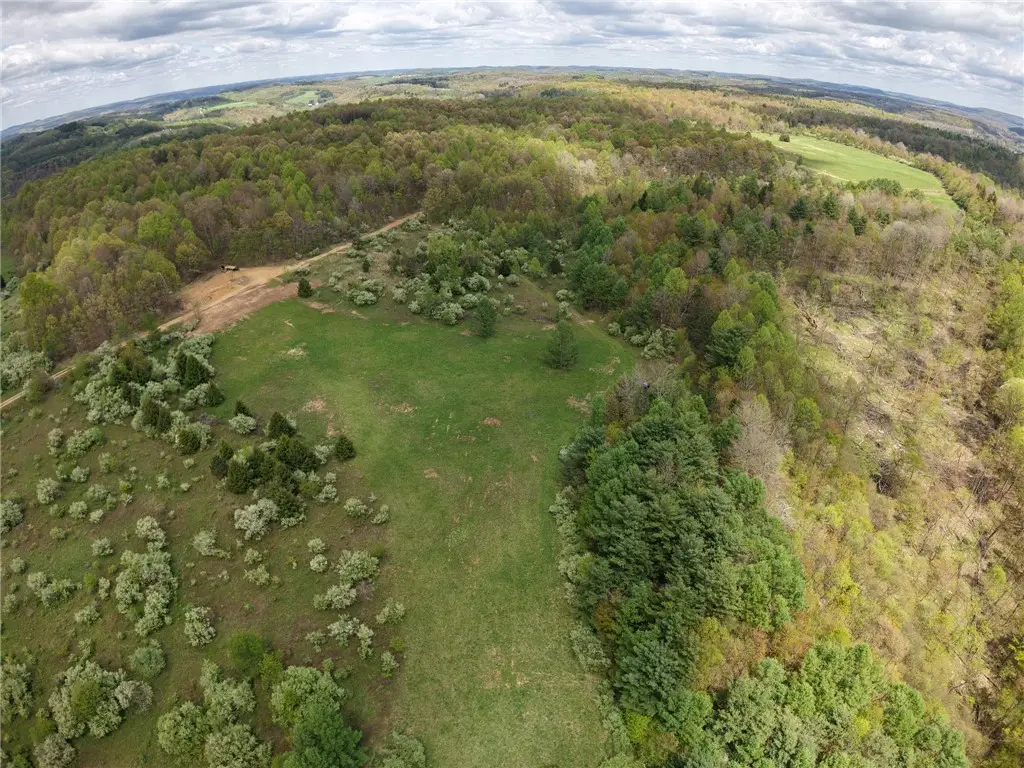 0 Lower Mudlic Rd, Redbank, PA 16240 - Image #1