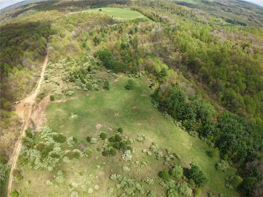 0 Lower Mudlic Rd, Redbank, PA 16240 - Image #2