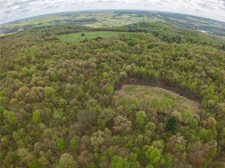 0 Lower Mudlic Rd, Redbank, PA 16240 - Image #3