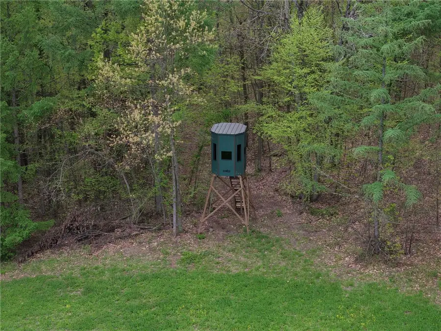 0 Lower Mudlic Rd, Redbank, PA 16240 - Image #3