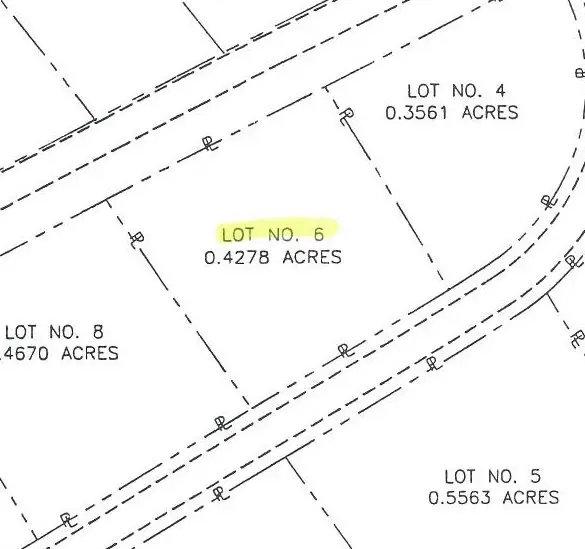 183 Gladeview Drive, Berlin, PA 15530 - Image #1