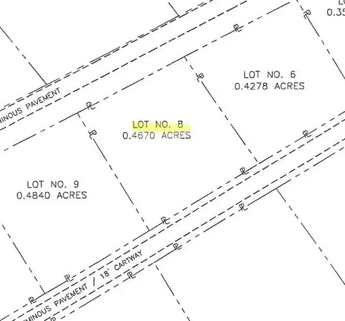 171 Gladeview Drive, Berlin, PA 15530 - Image #1