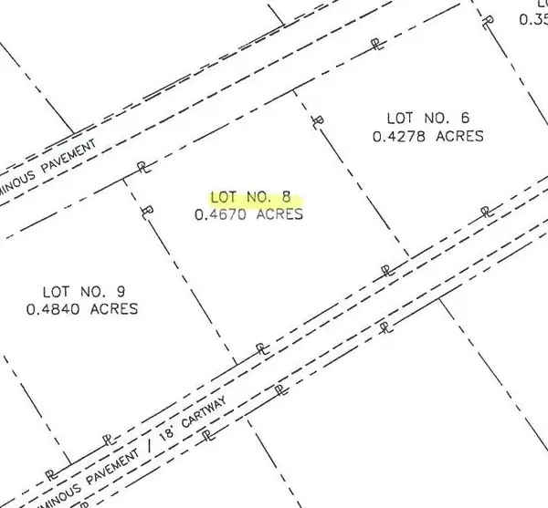 171 Gladeview Drive, Berlin, PA 15530