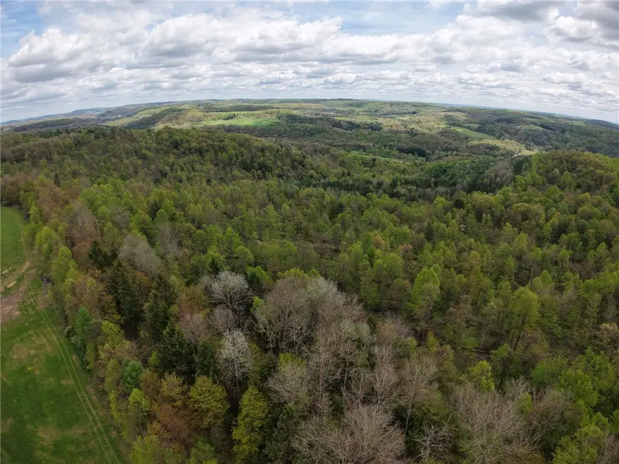 0 Lower Mudlic Rd, Redbank, PA 16240 - Image #2