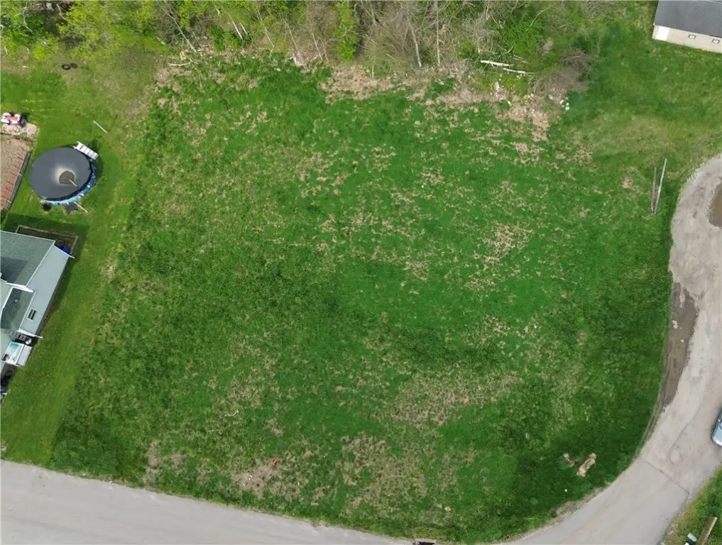 15 School St, California, PA 15423 - Image #1