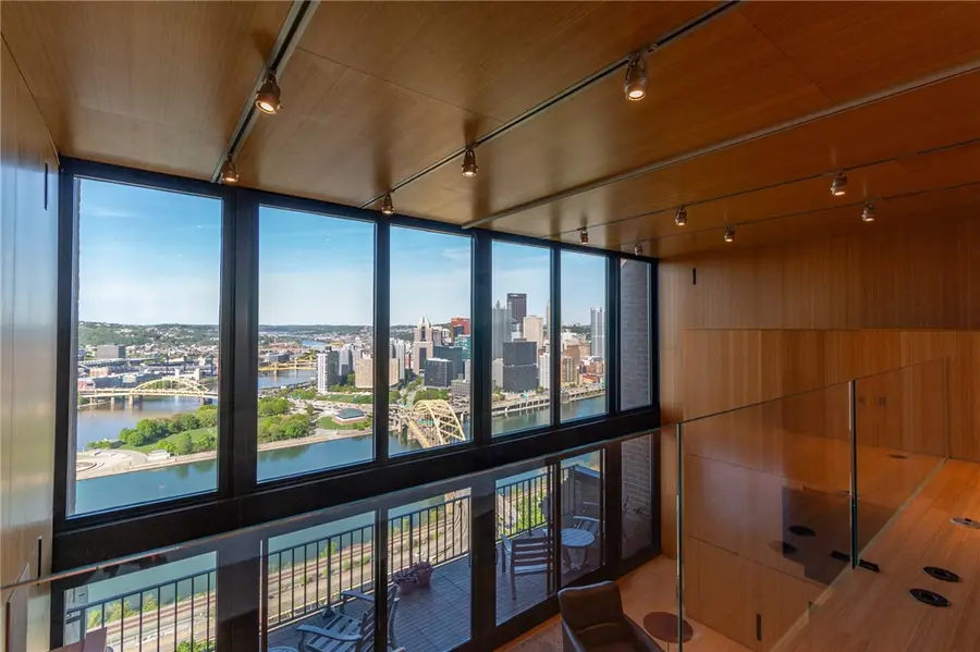 1000 Grandview Ave #1207, Mount Washington, PA 15211 - Image #3