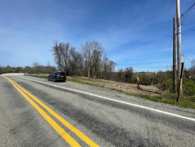 000 Hookstown Grade Road, Findlay, PA 15026 - Image #3