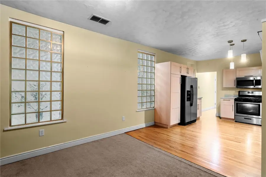 1912 Jane Street #2, Pittsburgh, PA 15203 - Image #2