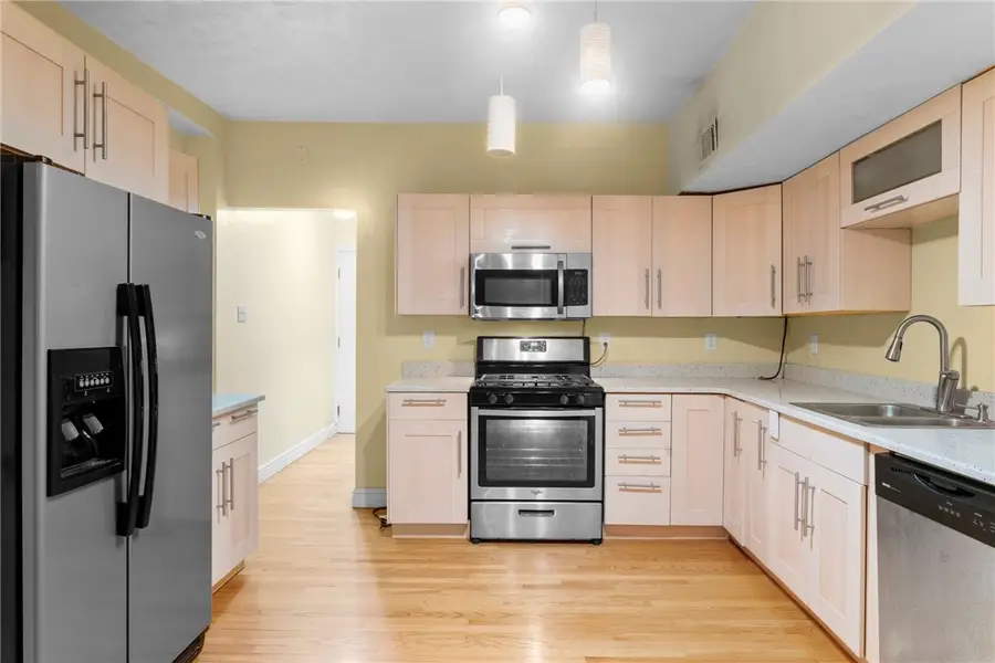 1912 Jane Street #2, Pittsburgh, PA 15203 - Image #3