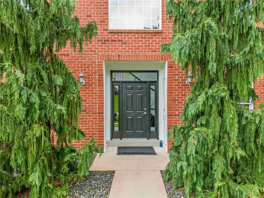 111 Singletree Dr, Venetia, PA 15367 - Image #2