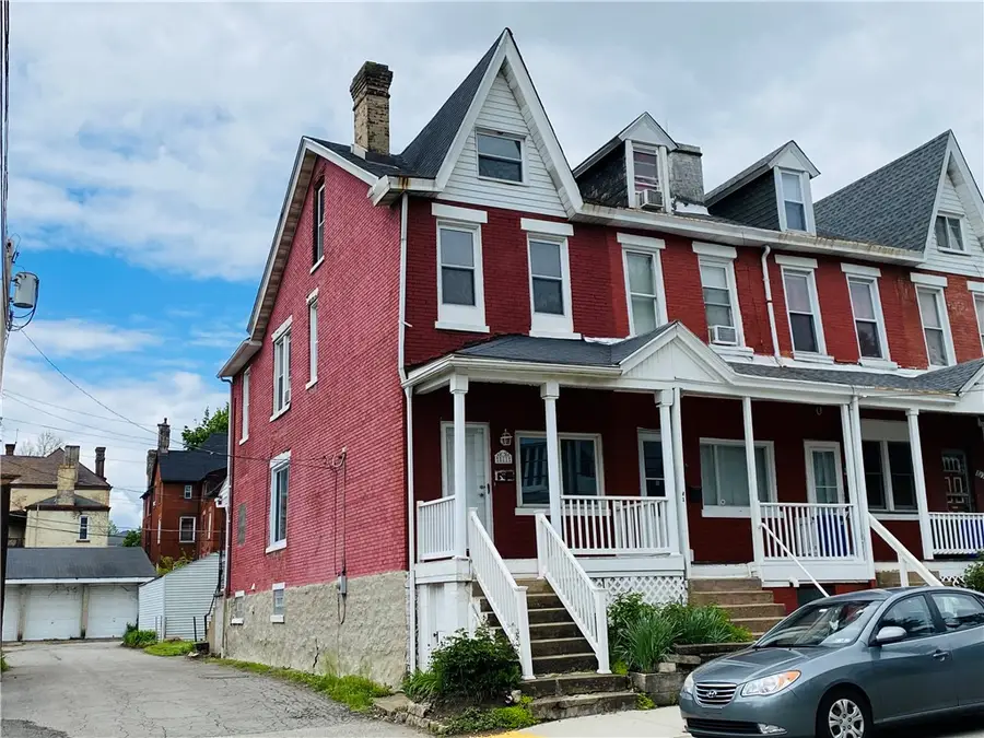 811 Farragut St, Pittsburgh, PA 15206 - Image #2