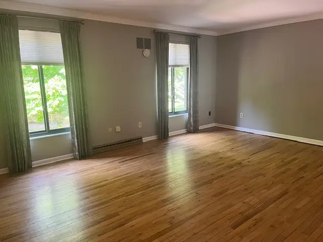 3 Foster Square #3, Pittsburgh, PA 15212 - Image #2