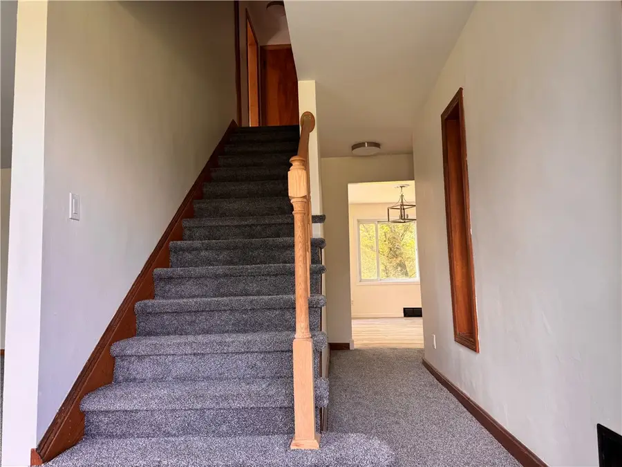 1350 George St Ext, Hermitage, PA 16148 - Image #3