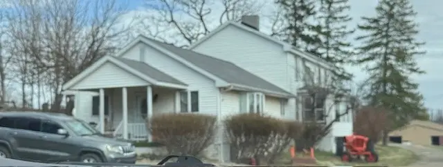 280 Old Hickory Ridge Rd, Chartiers, PA 15301 - #1