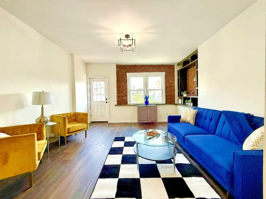 437 Sapphire Way, Pittsburgh, PA 15224 - #3