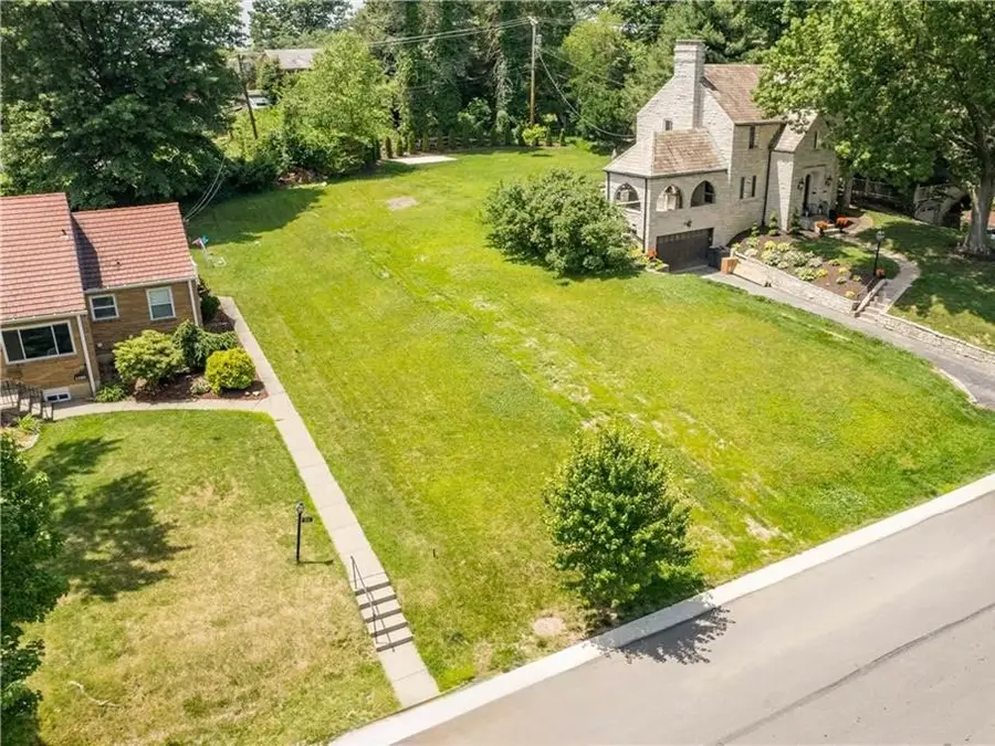 Lot Firwood Drive, Pittsburgh, PA 15243 - Image #2