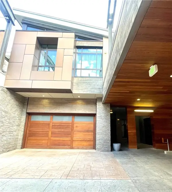 215 25th Street #7, Downtown Pgh, PA 15222