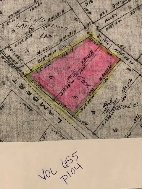 91 Lambert St, Shade, PA 15926 - Image #2