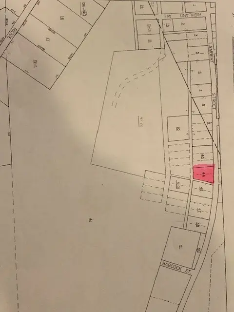 91 Lambert St, Shade, PA 15926 - Image #3