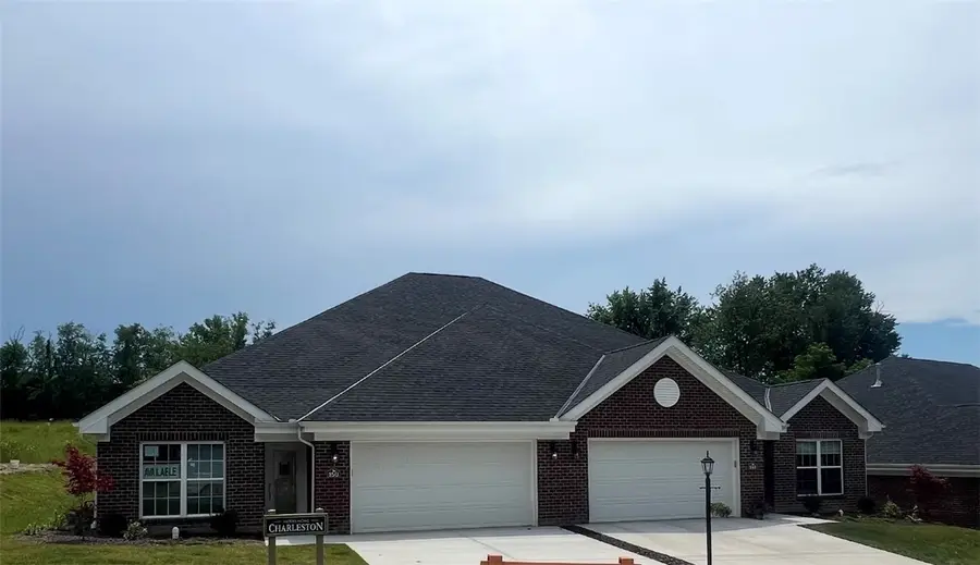 328 River Ridge Ct #47B, Economy, PA 15005 - Image #3