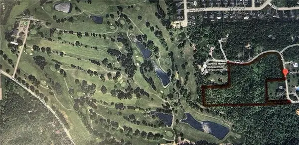 0 Legion Drive, Gibsonia, PA 15044