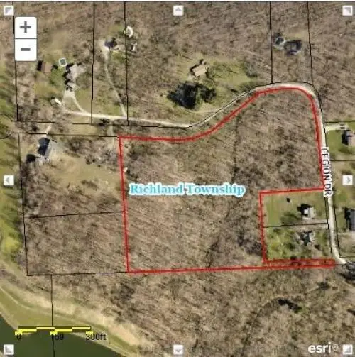 0 Legion Drive, Gibsonia, PA 15044 - #3