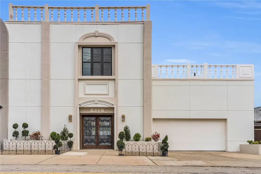 922 W North Ave, Pittsburgh, PA 15233 - Image #1