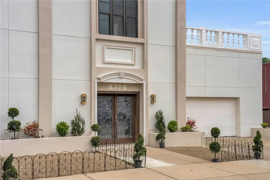 922 W North Ave, Pittsburgh, PA 15233 - Image #2