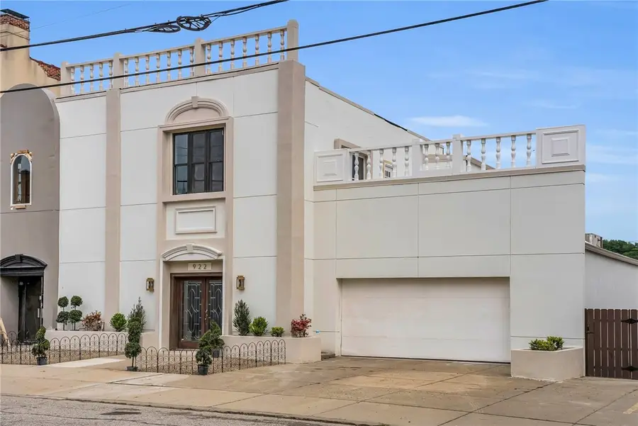 922 W North Ave, Pittsburgh, PA 15233 - Image #3