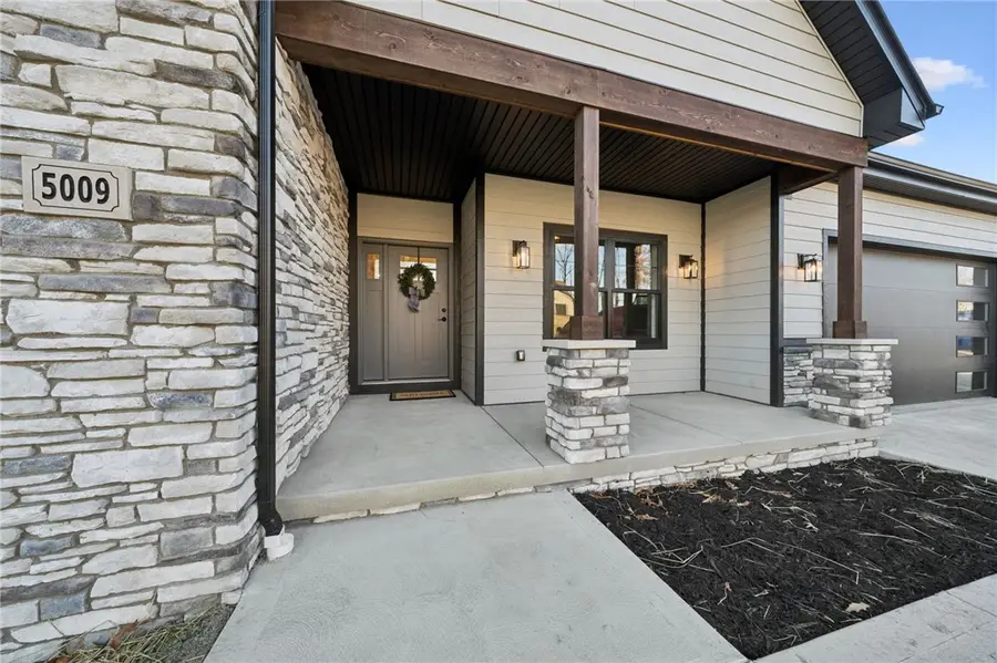 5009 Linwood Court (lot #206), Lawson Heights, PA 15650 - Image #2