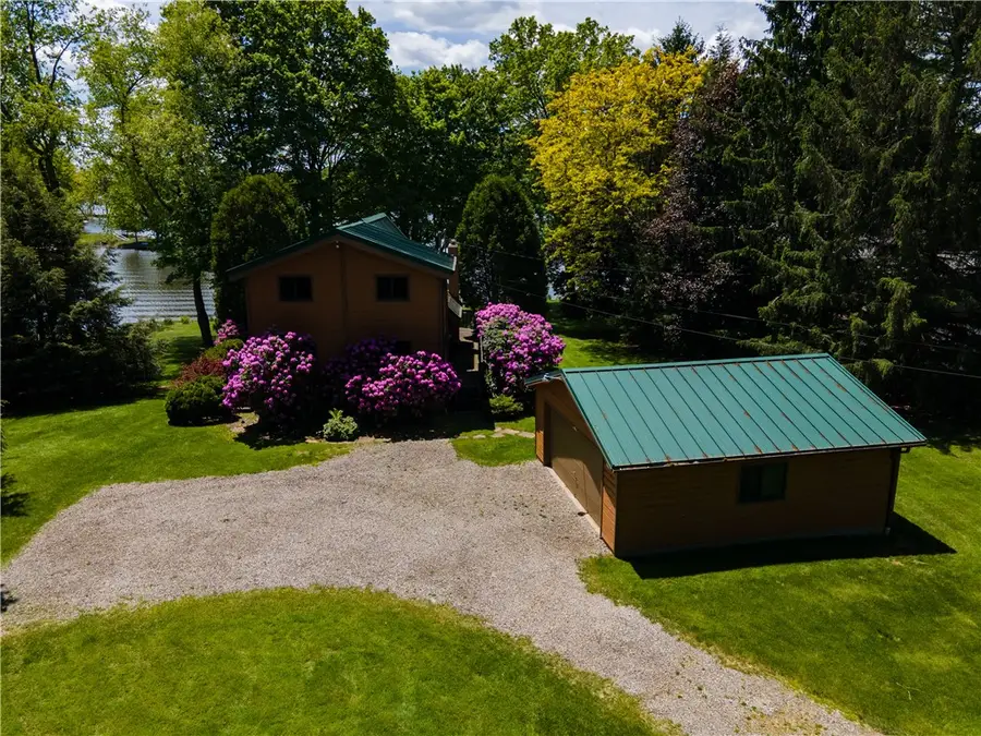 374 Latonka Drive, Lake Latonka, PA 16137 - Image #3