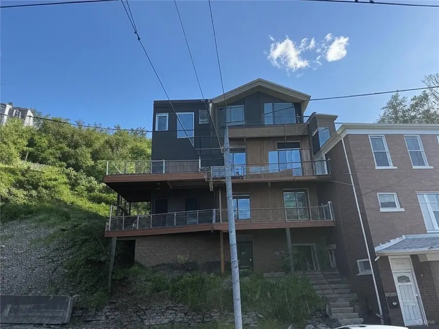 320 Arlington Ave, Pittsburgh, PA 15203 - Image #3