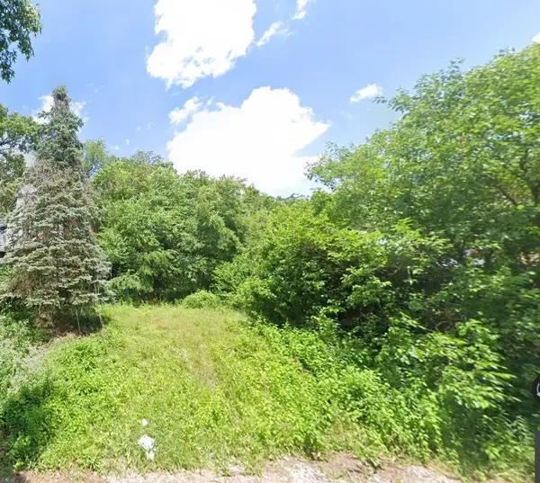 0 Lakewood Ave, Elliott, PA 15220