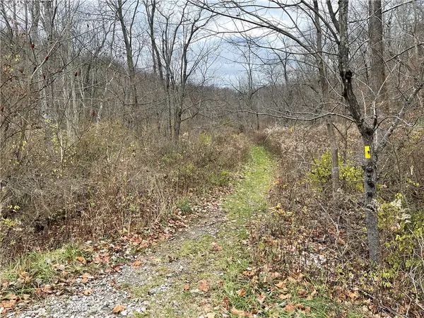 LOT Burtner Rd, Fawn Twp, PA 15065
