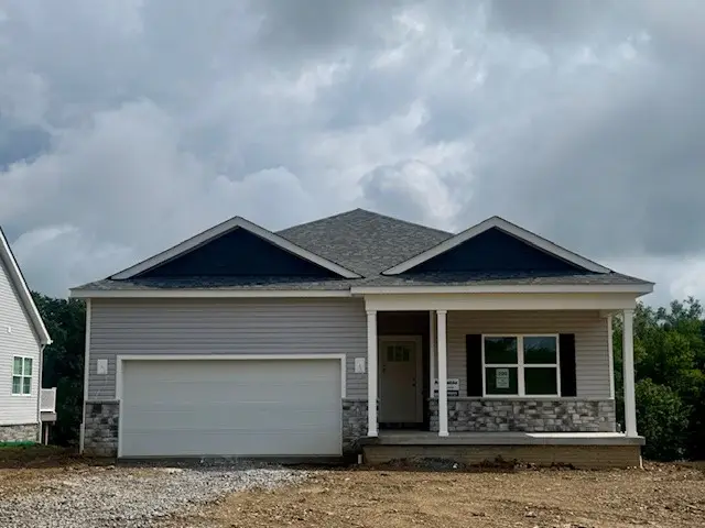 333 Gleneagles Drive, Center, PA 16001 - Image #1