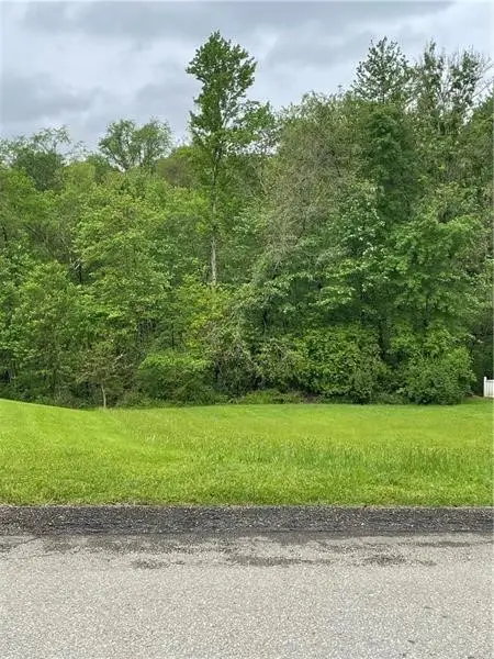 507 Equestrian Way, Mount Pleasant, PA 15666 - #2