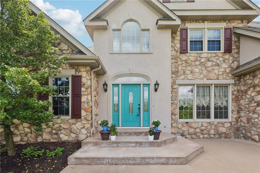 358 W Jefferson Road, Jefferson, PA 16002 - Image #3