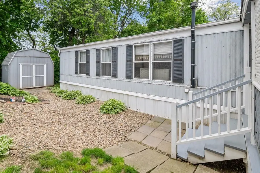 8015 Mercury Drive, Hopewell, PA 15001 - Image #3